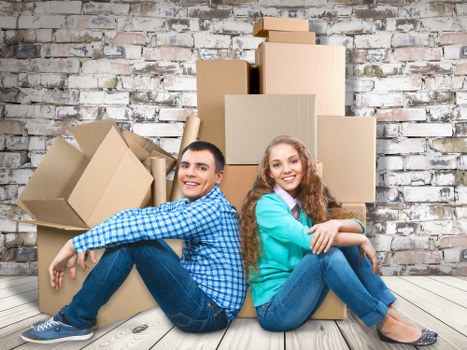 Accessible Movers Westkensington website with inclusive design features