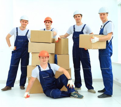 Supplier compliance check for modern slavery risks
